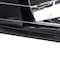Spec-D Tuning 95-01 Subaru Impreza Wrx Crystal Housing Headlights With Amber Corner LCLH-WRX97JMAM-RS - alternate 4